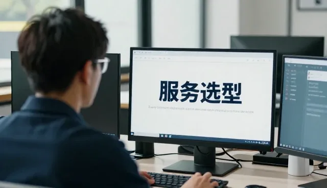 官网性能优化的关键要素与适用场景分析