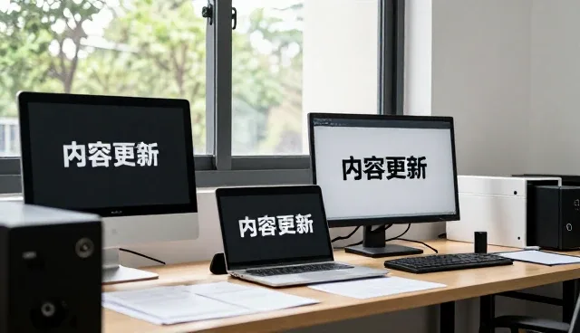 公众号开发中常见问题处理与维护建议