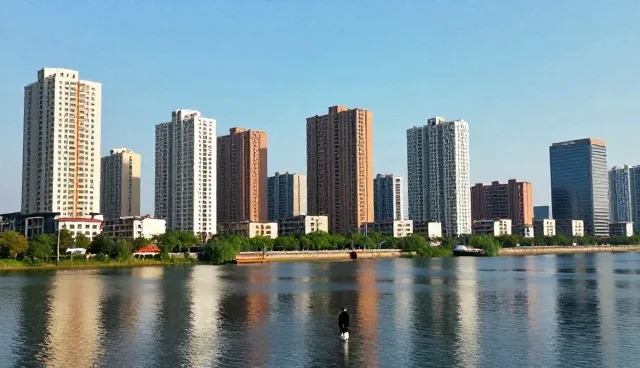 网络工程实施中常见的误区与澄清