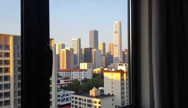 公众号客户沟通与反馈中转化率提升的误区与对策