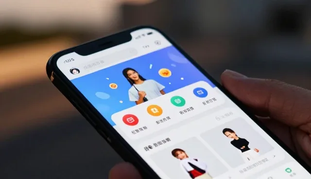 小程序商城开发中公众号关联的常见误解