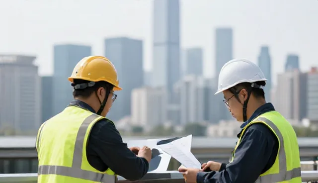 企业官网维护建议:应对趋势变化的实战策略