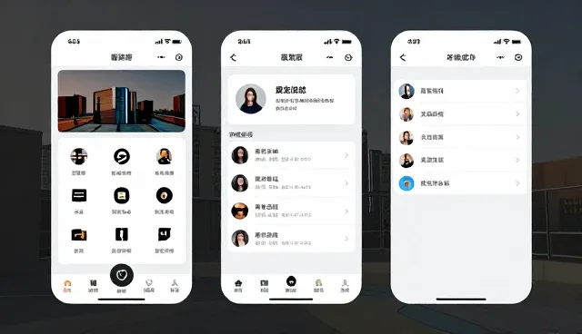 小程序商城如何通过场景化设计提升用户留存