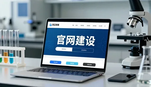 智能小程序商城的日常使用与维护指南