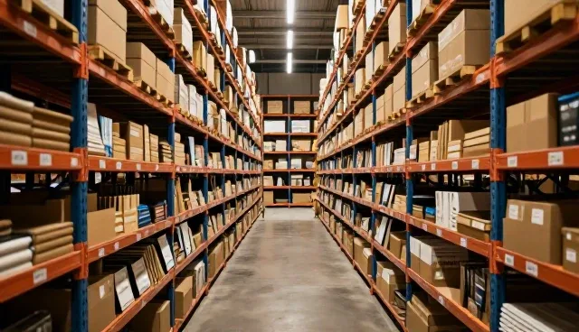 官网建设中性能优化的关键选型考量