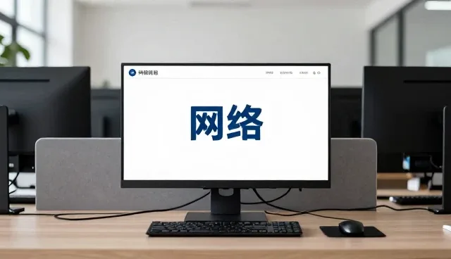 智能小程序商城日常维护中常见问题及应对策略