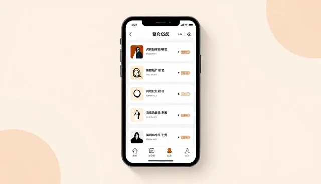小程序商城开发常见问题及性能优化建议