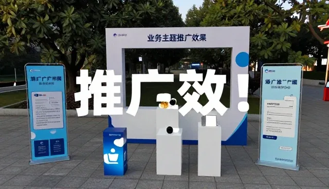 小程序商城性能优化需结合业务场景